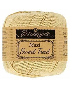 Maxi Sweet Treat