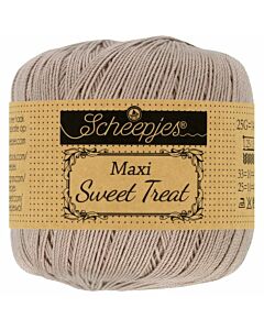 Maxi Sweet Treat
