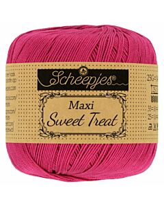Maxi Sweet Treat