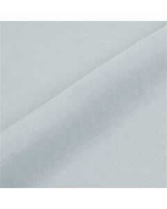 DMC EV100/S Eco Vita Hennep stof S 38,1 x 45,7cm  borduur- punchstof wit