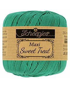 Maxi Sweet Treat