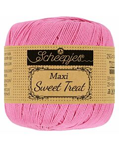 Maxi Sweet Treat