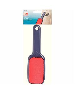Prym Love Handmeetlat mint