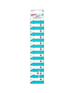 Prym Love Handmeetlat mint