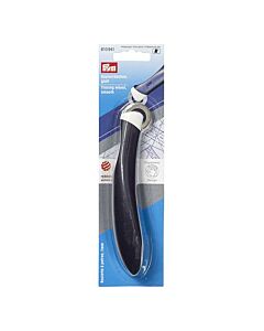 Prym glad radeerwieltje
