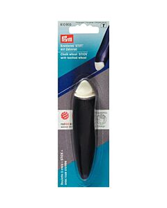 Prym glad radeerwieltje