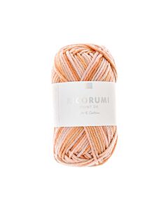 Rico Design Ricorumi Print kleur 3