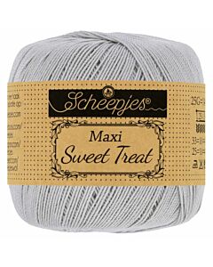 Maxi Sweet Treat