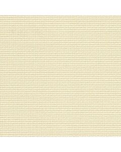 Borduurstof stern aida 14ct van Zweigart 770 beige 110 cm breed
