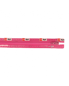 Opti broek- rokrits S40 kl.776 oudroze
