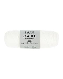 jawoll