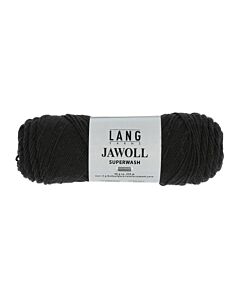 Lang Yarns Jawoll Superwash kl.4