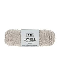 Lang Yarns Jawoll Superwash kl.22