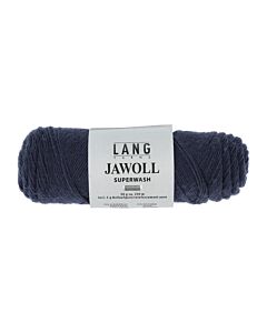 Lang Yarns Jawoll Superwash kl.25