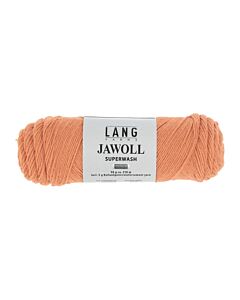 Lang Yarns Jawoll Superwash kl.159