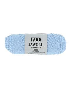 Lang Yarns Jawoll Superwash kl.220