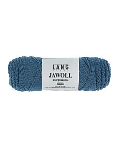 Lang Yarns Jawoll Superwash kl.288