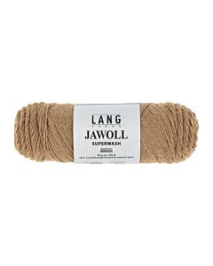 Lang Yarns Jawoll Superwash kl.339