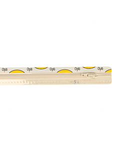 Opti broek- rokrits S40 kl.837 pistache