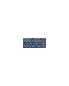 DMC Perle 8 hardanger- en borduurgaren kl.931