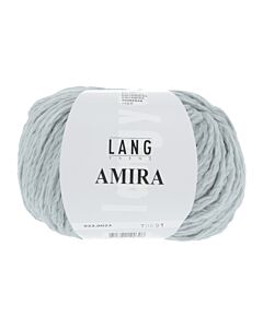 Lang Yarns Amira kleur 4