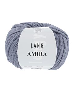 Lang Yarns Amira kleur 4