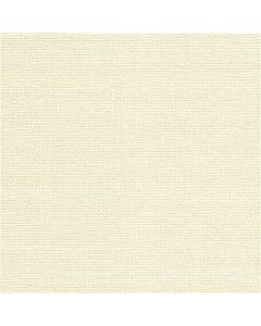 Borduurstof Evenweave ecru 32 ct. Murano 140 cm breed van Zweigart 99