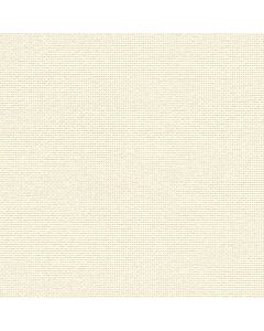 Borduurstof Evenweave mint Lugana 25 ct. van Zweigart  140 br.