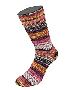 Lana Grossa About Berlin Cashmere Noble kl.923