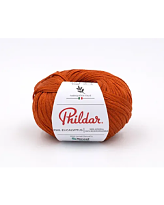 Phildar Phil Eucalyptus kl.zeste