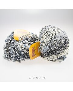 Adriafil Pepe kl.30
