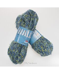 Adriafill Wally kl.83