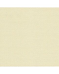 Zweigart stern aida borduurstof 14ct  770 beige 110 cm breed