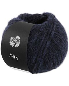 Lana Grossa Airy kl.1