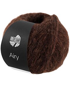 Lana Grossa Airy kl.9