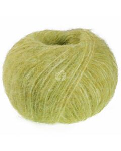 Lana Grossa Alpaca Air II kl.31