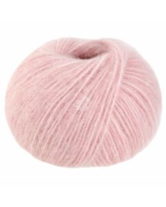 Lana Grossa Alpaca Air kleur 4