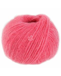 Lana Grossa Alpaca Air kleur 7