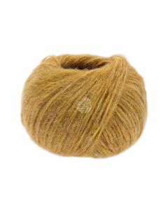 Lana Grossa Alpaca Moda kleur 21