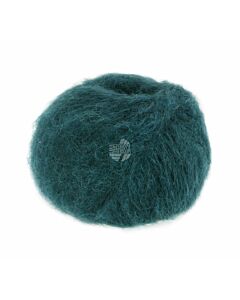 Lana Grossa Alpaca Moda kleur 26