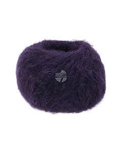Alpaca Moda kl.15