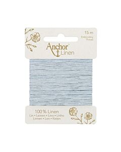 Anchor linnen borduurgaren kleur 26