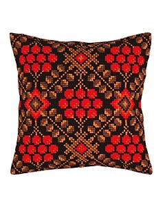 Ashberry Collection d'Art 5378
