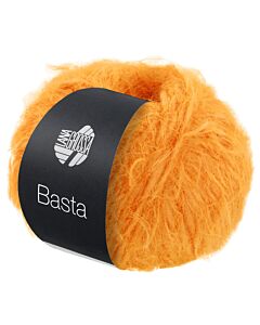Lana Grossa Basta kl.7