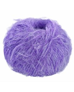 Lana Grossa Basta kleur 24 (donkerblauw)