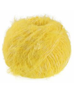 Lana Grossa Basta kleur 24 (donkerblauw)