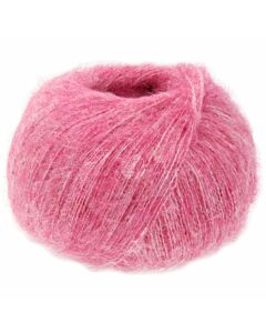 Lana Grossa Bella kl.5