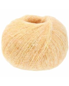 Lana Grossa Bella kl.6