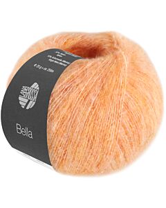Lana Grossa Bella kl.17