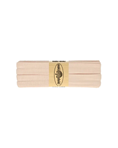 Oaki Doki jersey/tricot biaisband 20mm kl.025 mint gevouwen afmeting.